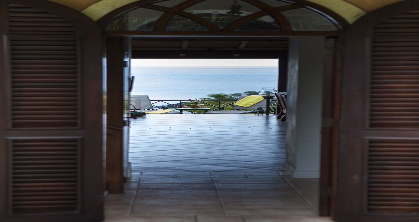 The-Villas-At-Stonehaven-Room-54