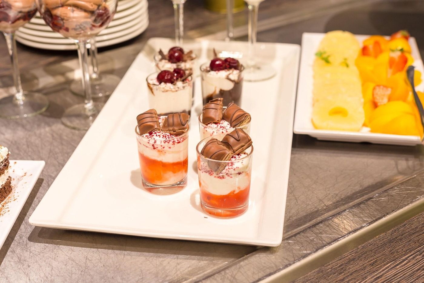 Dzingel-Restaurant-53