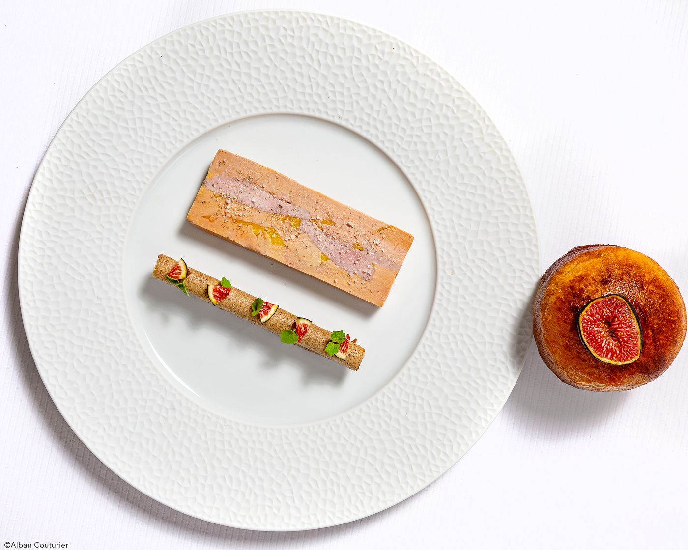 Hotel-Lancaster-Paris-Champs-Elysees-Restaurant-28