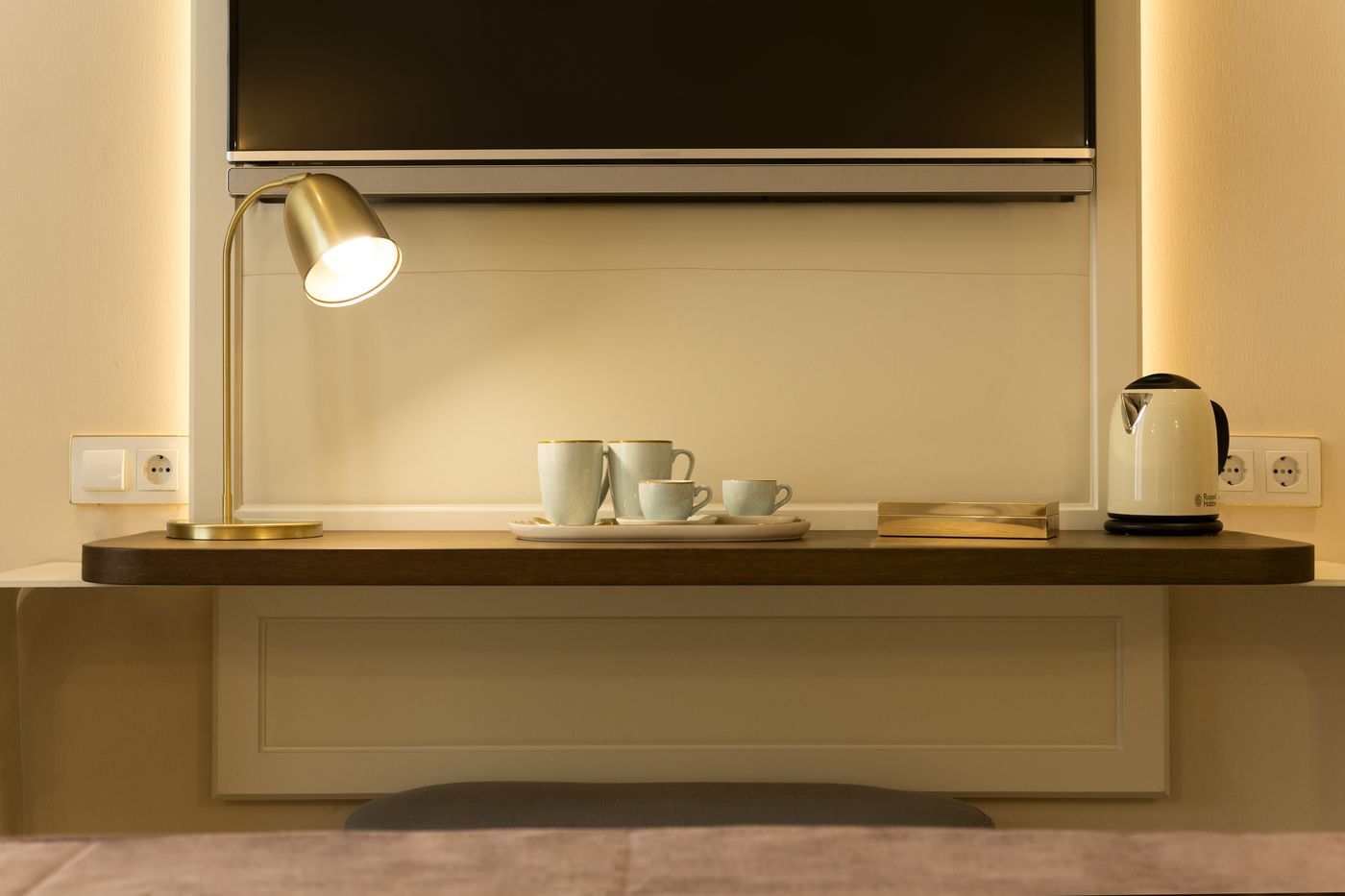 Icon Bcn-Spain-BARCELONA-General view-7