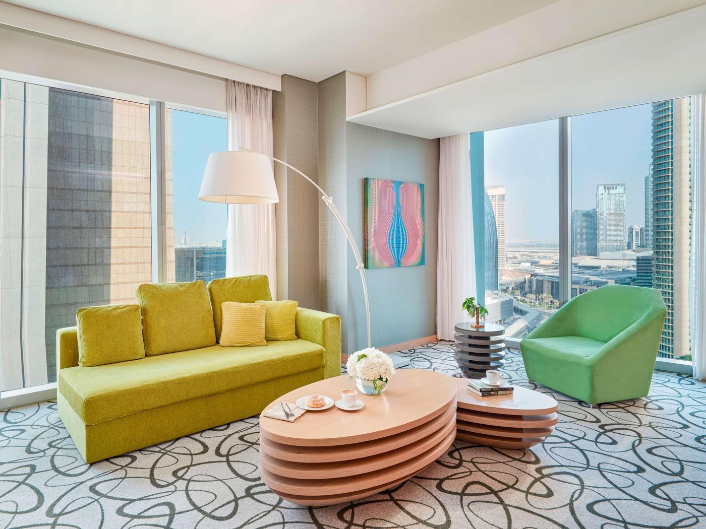 Sofitel-Dubai-Downtown-Room-26