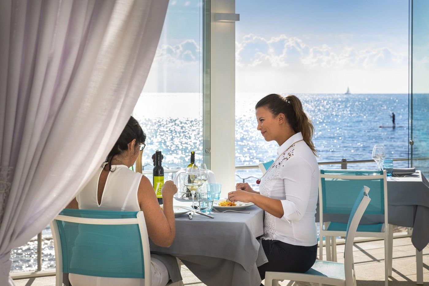 Rivalmare-Boutique-Hotel-Restaurant-10