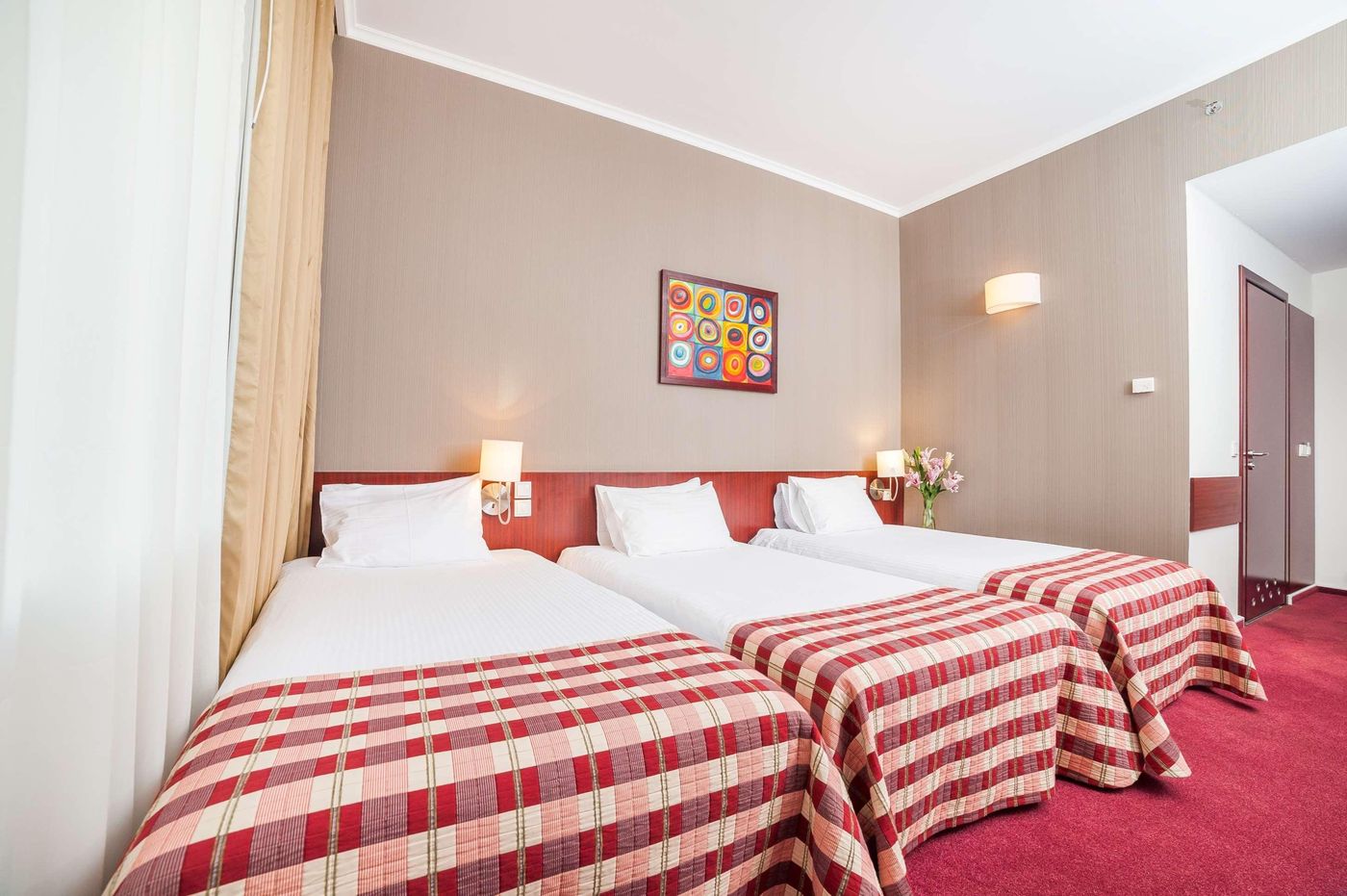 Premier-Krakow-Hotel-Room-21