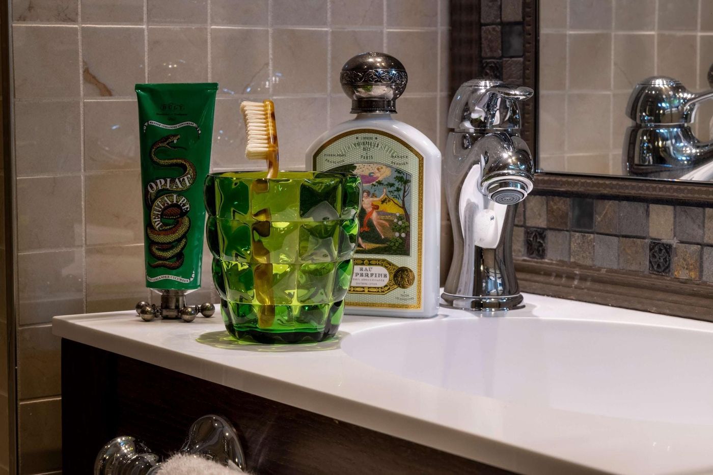 Vinci-Due---Spa-Room-52