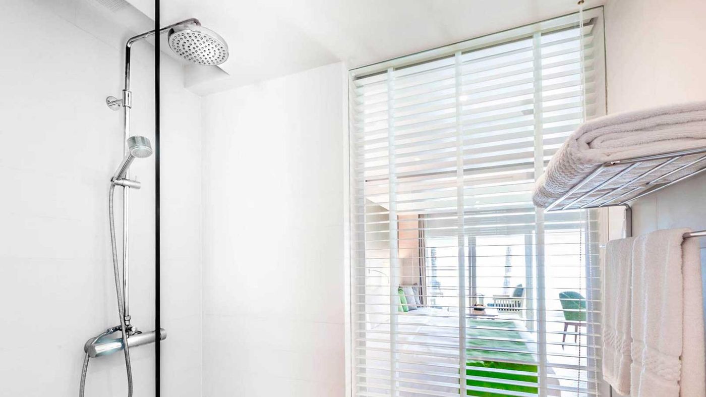 Amari-Phuket-Room-44