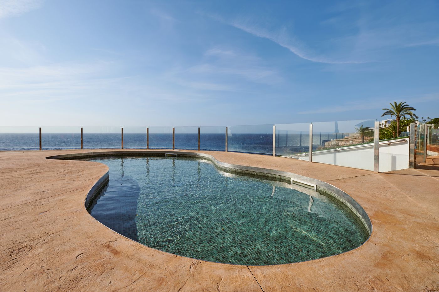 Alua Calas de Mallorca