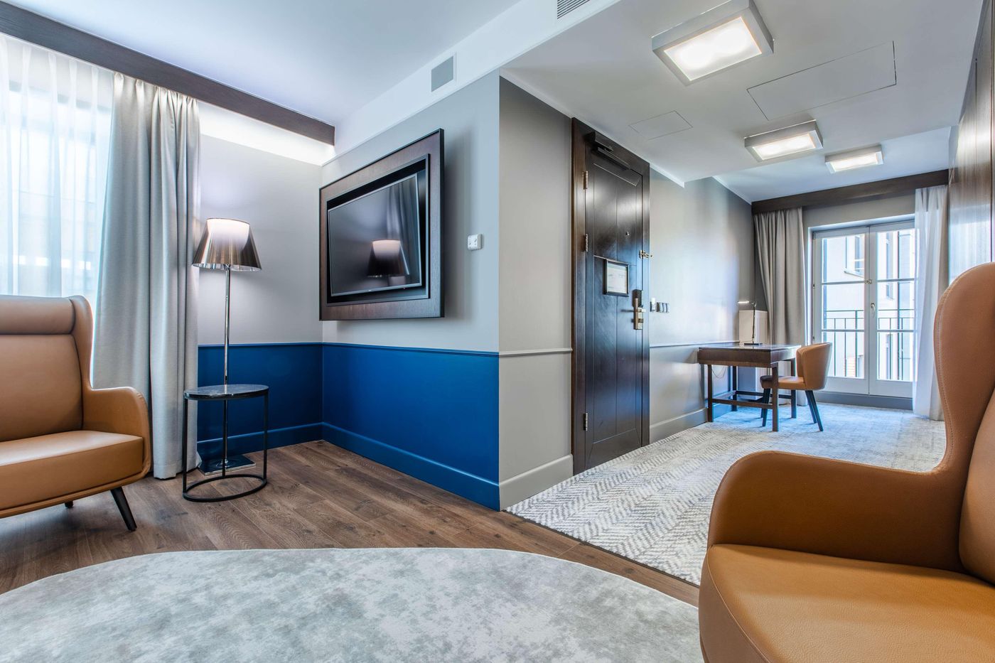 Radisson-Blu-Hotel-Prague-Room-37