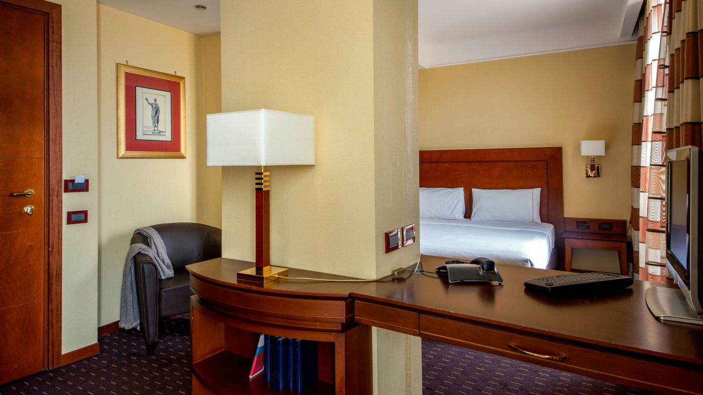 Hotel-Capannelle-Room-13