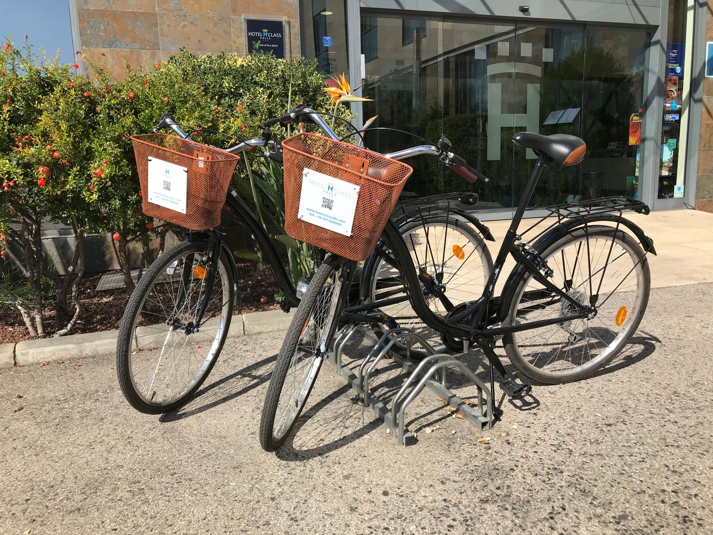 Class-Valls-General-view-11