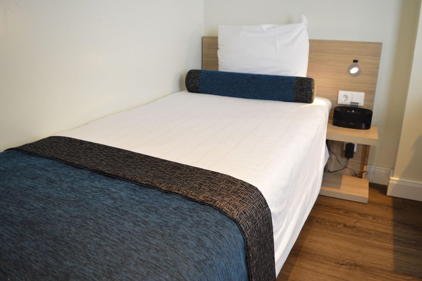 Hotel-Library-Amsterdam-Room-33