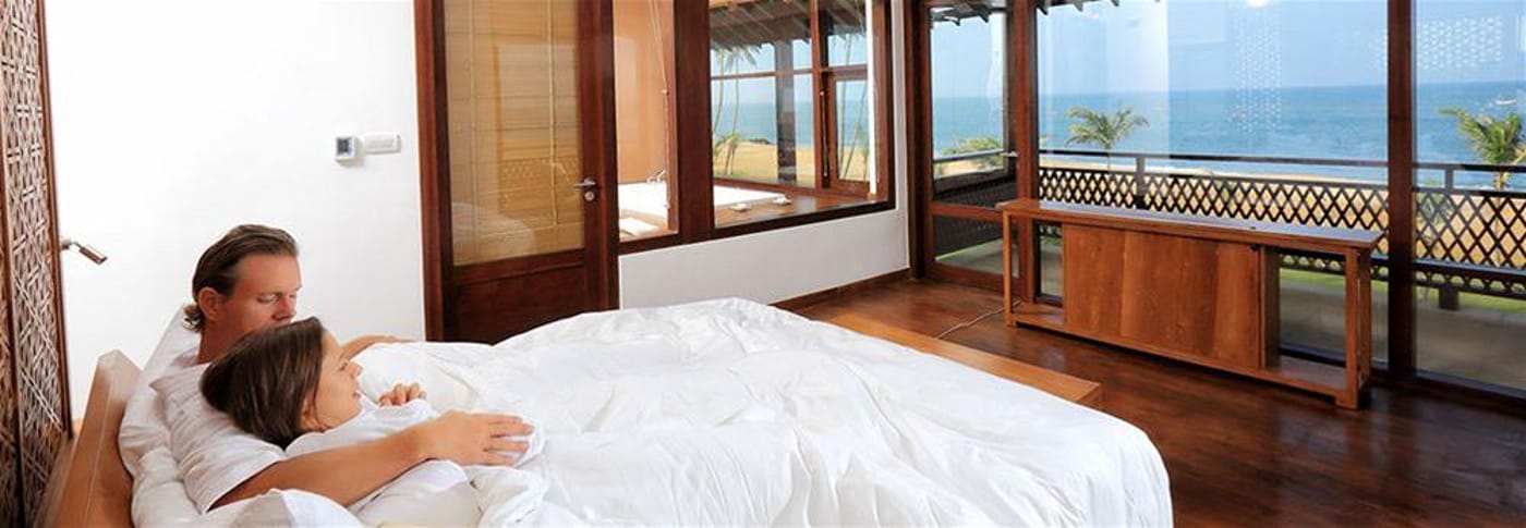 Anantaya-Resort---Spa---Chilaw-Room-28