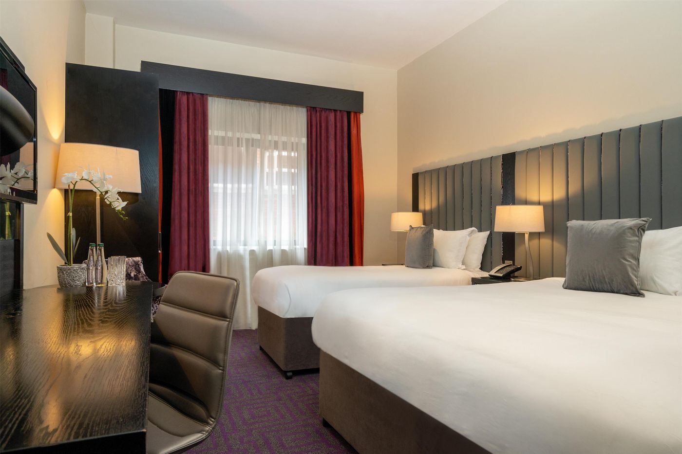 Trinity-City-Hotel-Room-33