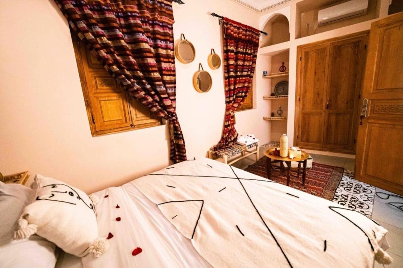 Riad Kiyanjana 08.09