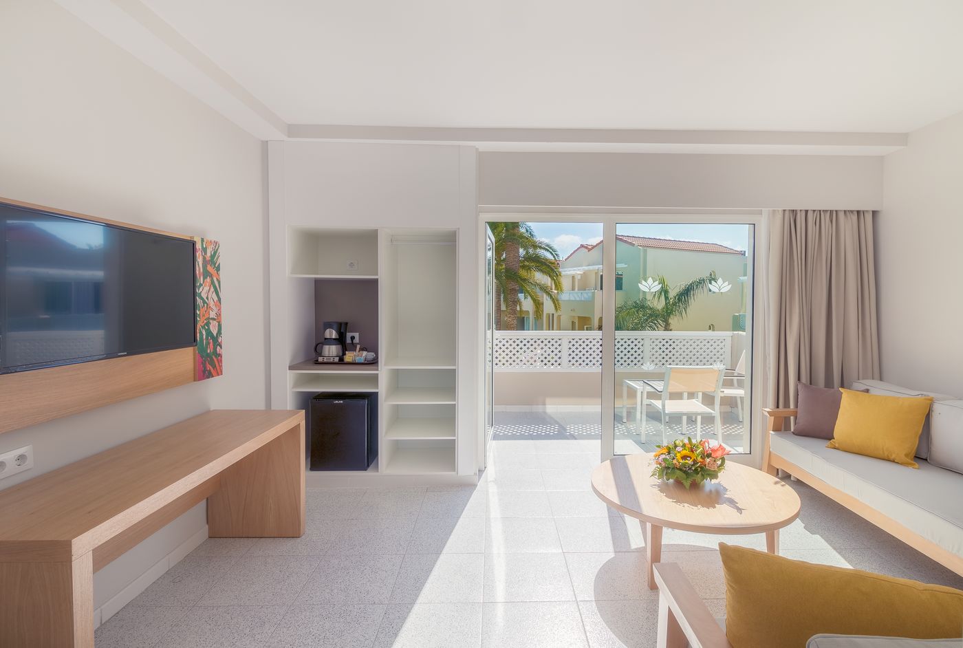 Hotel-LIVVO-Koala-Garden-Room-31