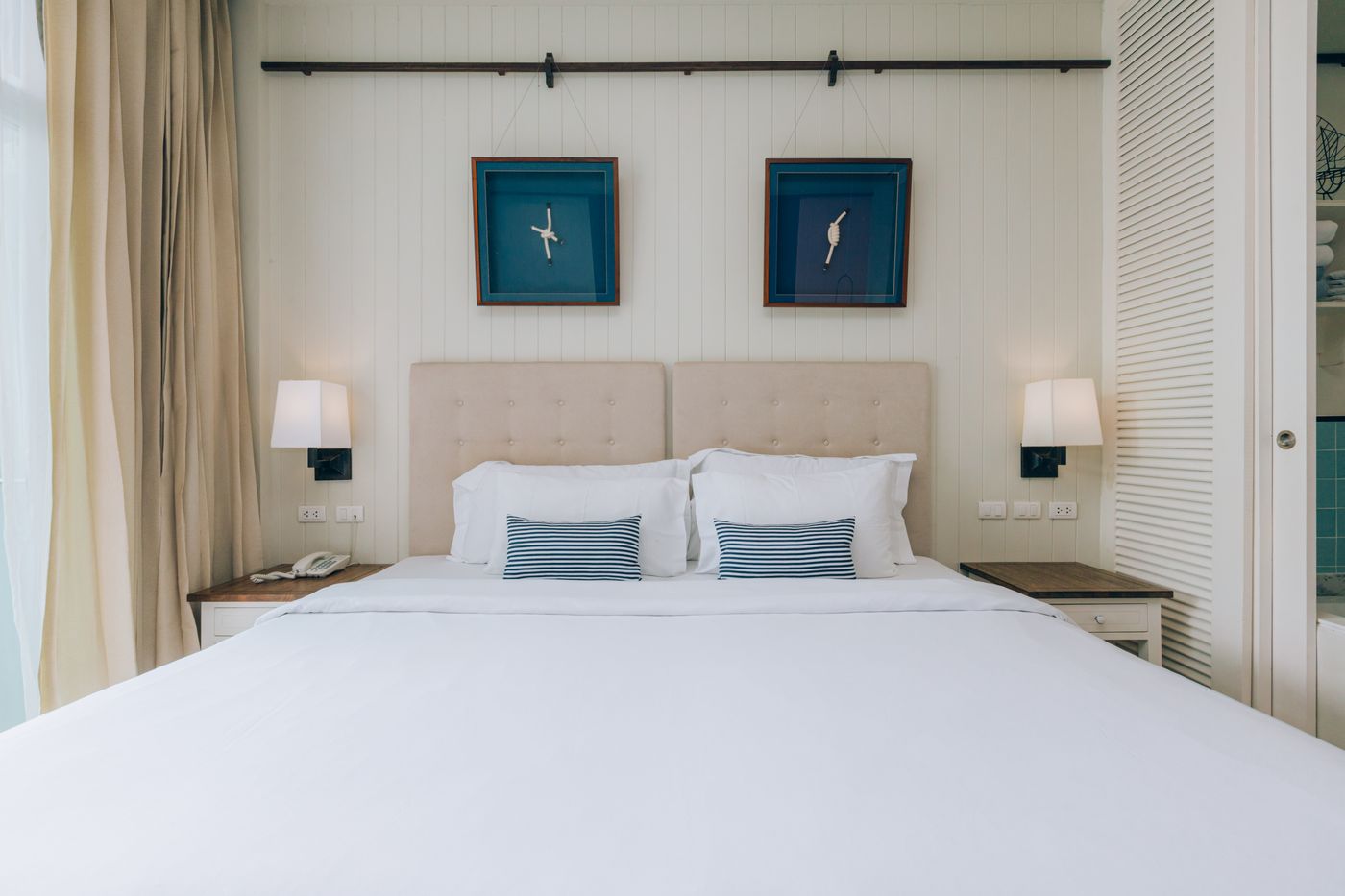 Sugar-Marina-Resort-NAUTICAL-Kata-Beach-Room-16