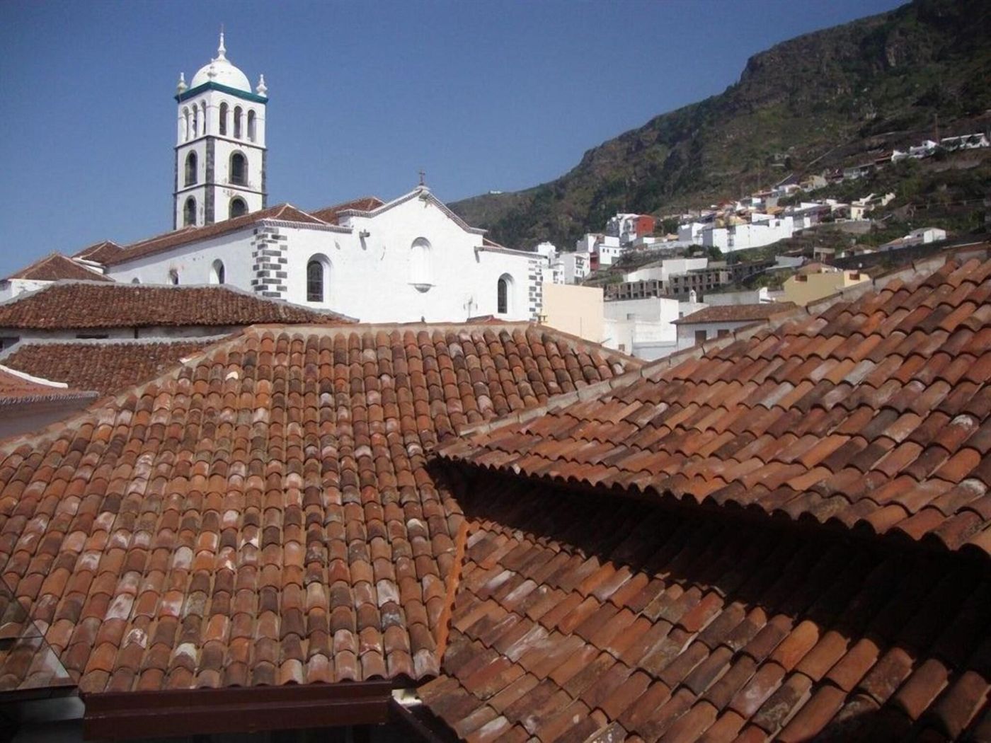 Isla-Baja-Suites-General-view-32