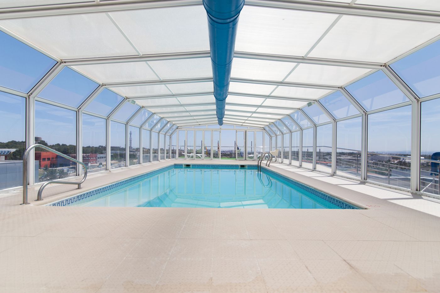 25.02.26 Mas Camarena