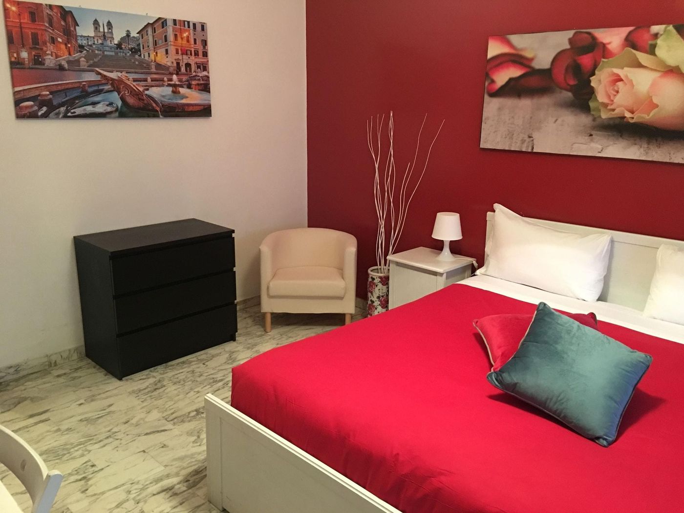 Domum-Vaticani-Room-1