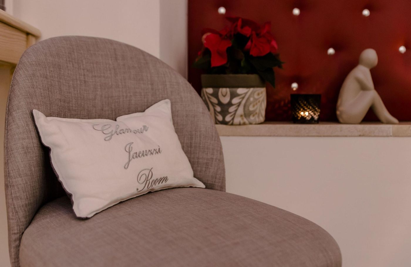 Flatinrome-Trastevere-Deluxe-Rooms-Room-9