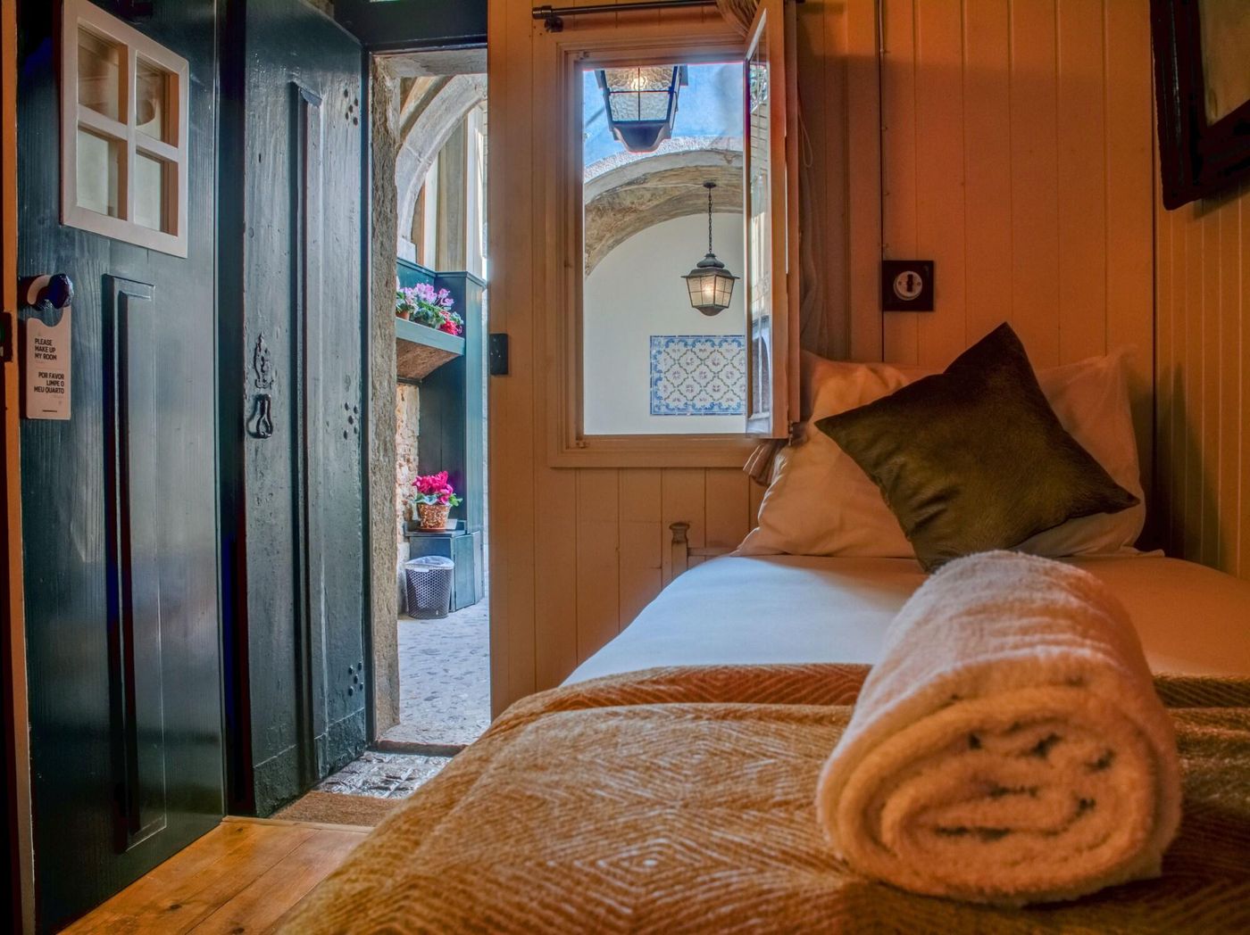 Pal-cio-das-Especiarias-Room-112