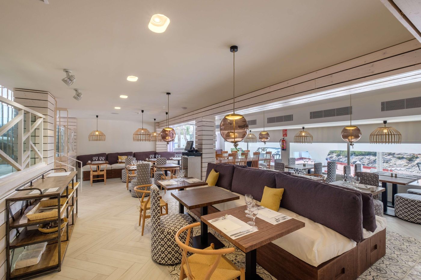 Barcelo-Portinatx---Adult-Only-Restaurant-31