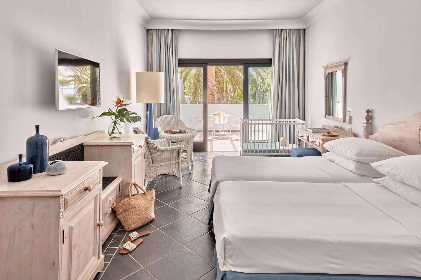 Seaside-Los-Jameos-Playa-Hotel-Room-31