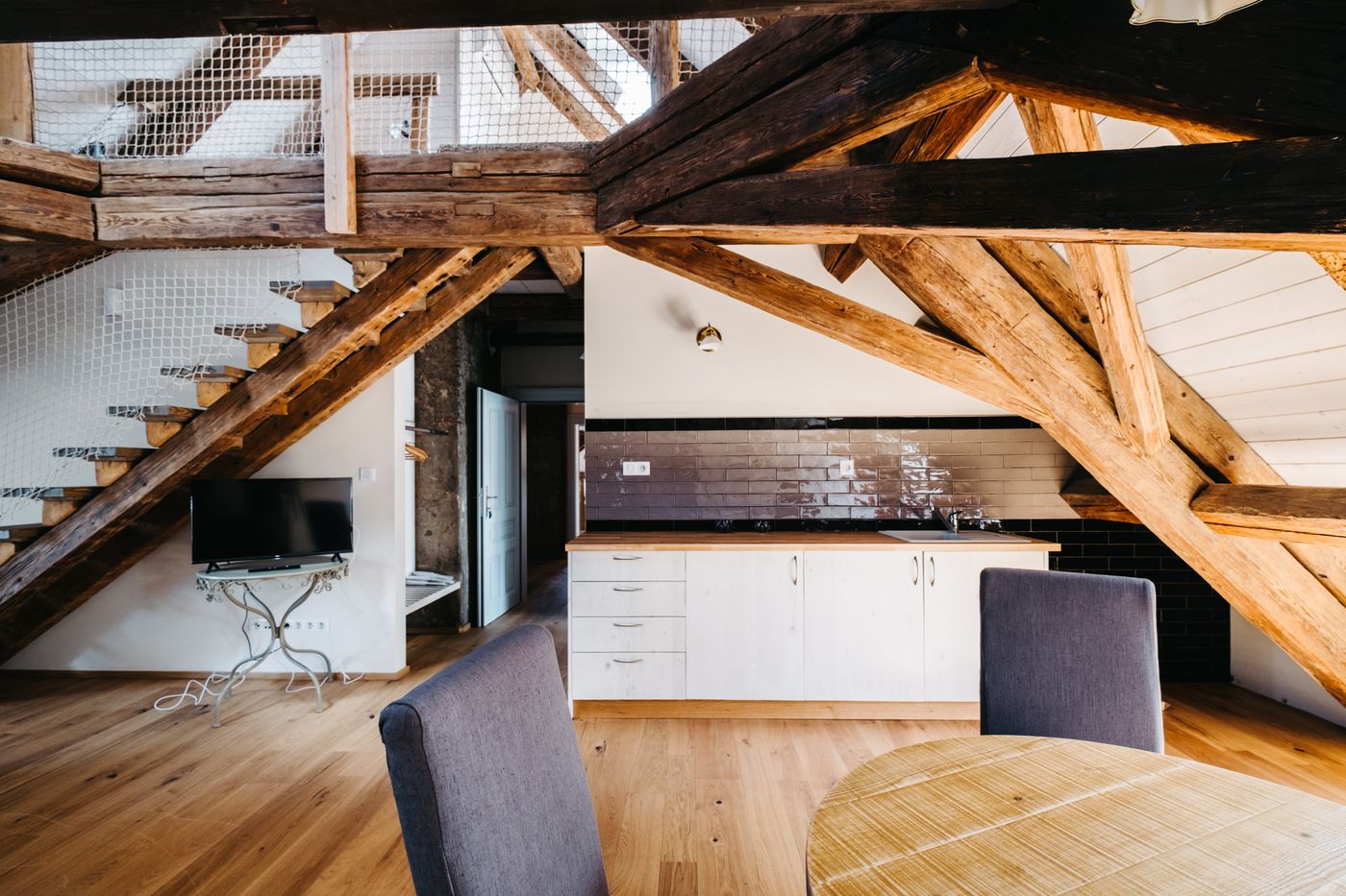 Boutique-hotel-Corso-Room-3