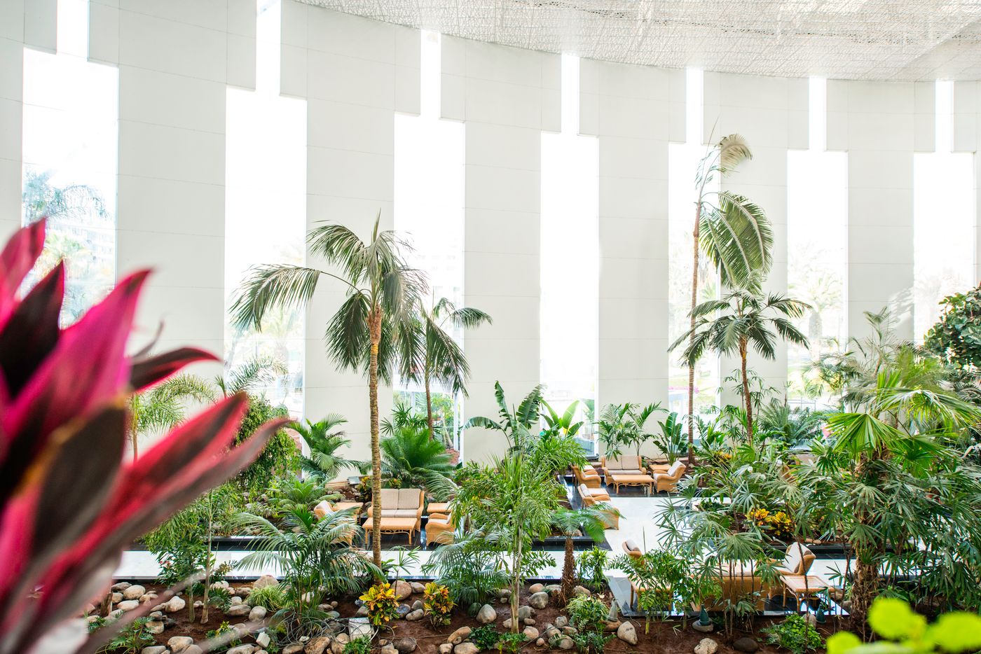 Spring-Hotel-Vulcano-General-view-49