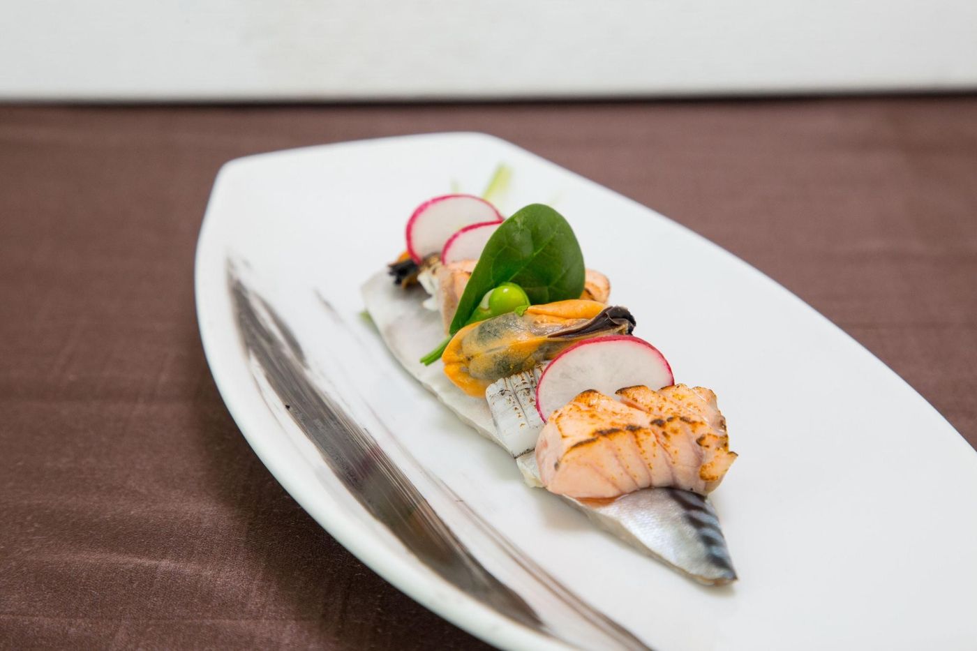 Principe-Alogna-Wellness---Spa-Restaurant-41