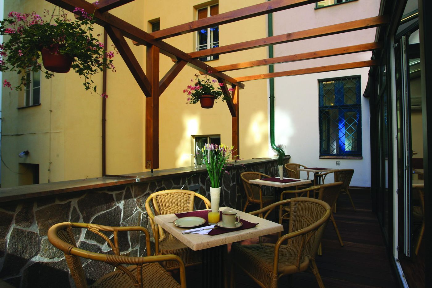 Anna-Hotel-Prague-Terrace-1