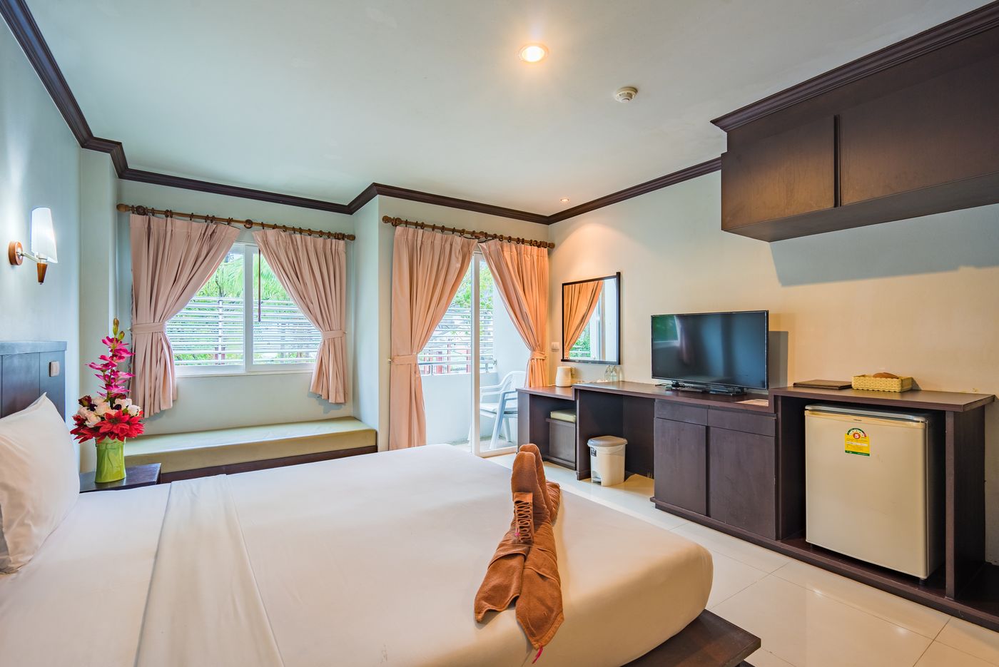 Patong-Pearl-Resortel-Phuket-Room-22