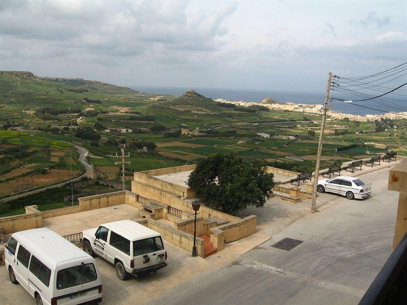 Cornucopia-General-view-33