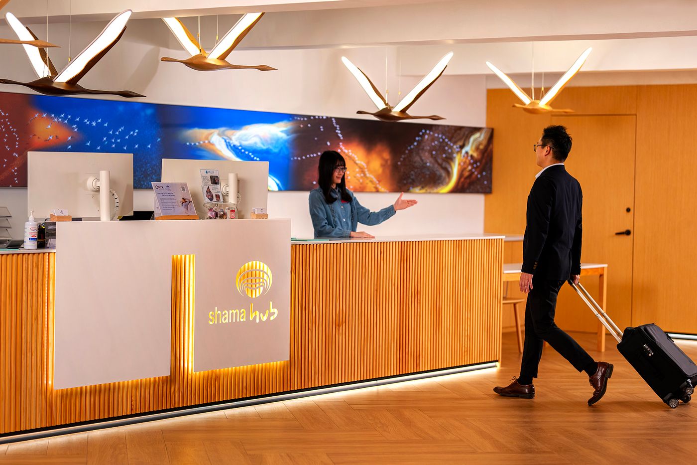 Shama-Hub-Metro-South-Hong-Kong-Lobby-5