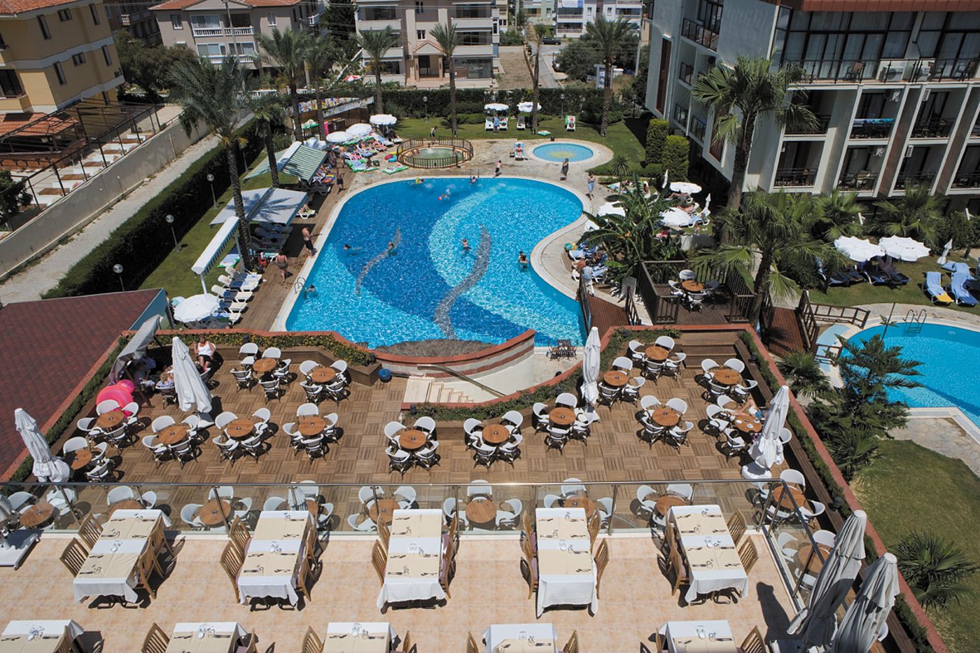 Piril-General-view-1