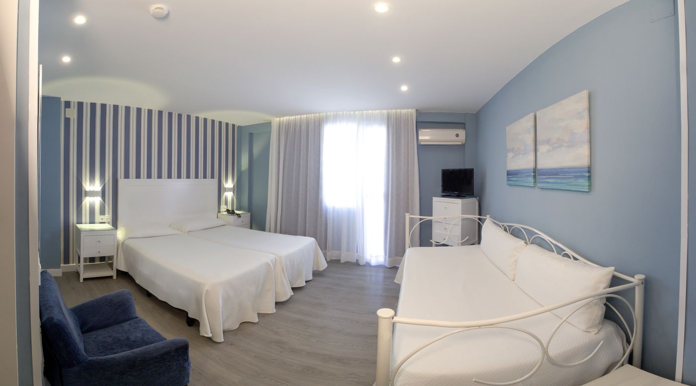 La-Barracuda-Room-13