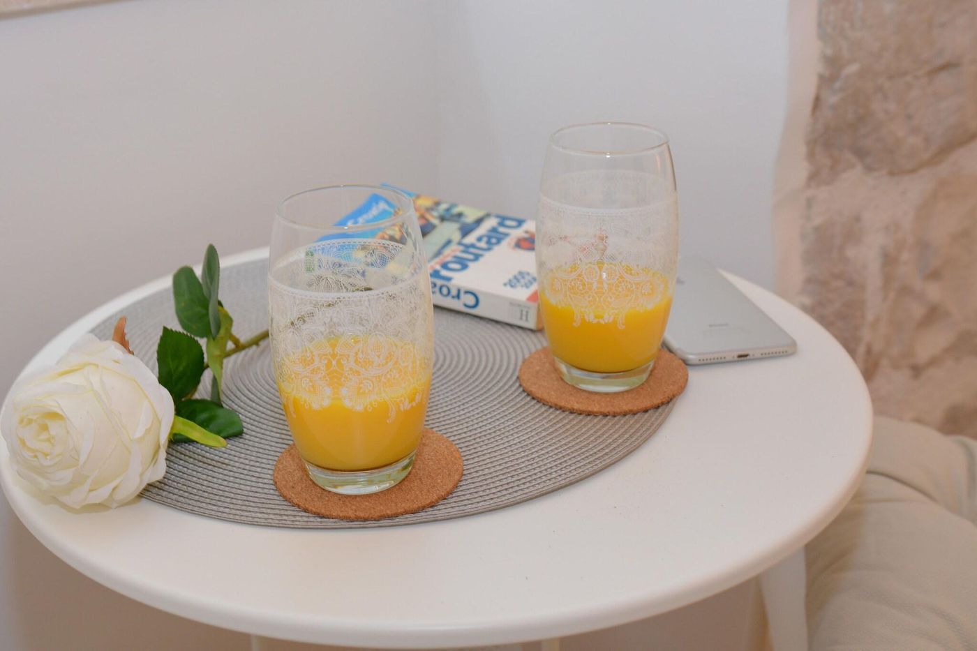 Rilati-Old-Town-Palace-Restaurant-55