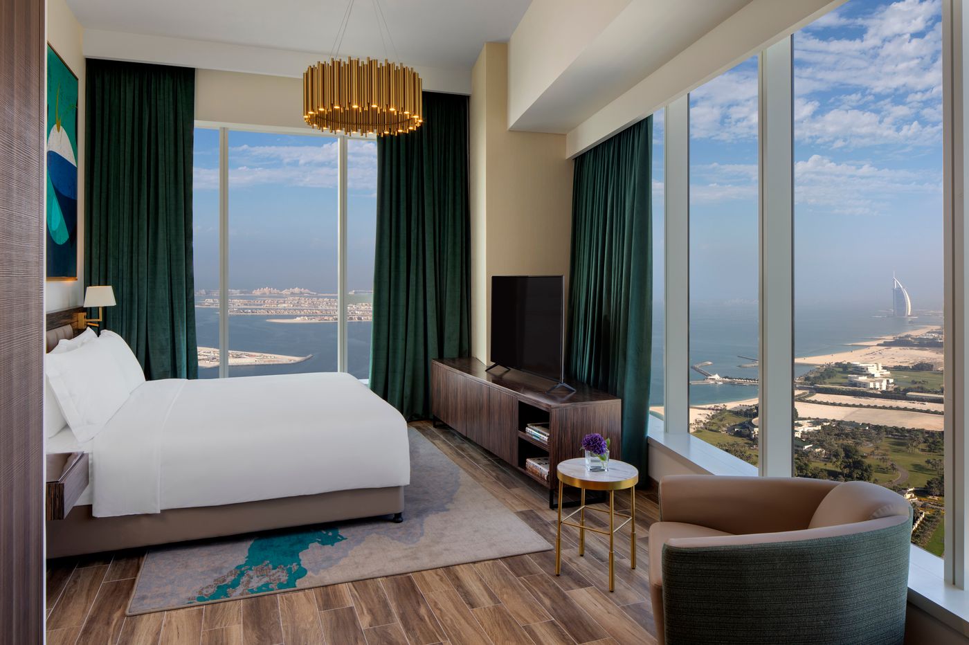 Avani-Plus-Palm-View-Dubai-Hotel-and-Suites-Room-8