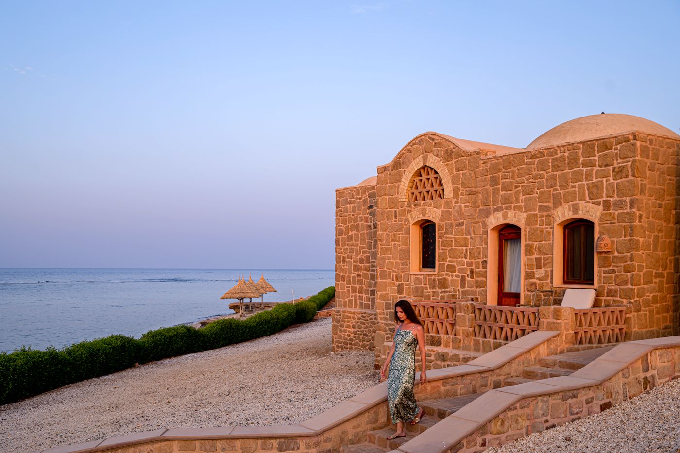 M----venpick-Resort-el-Quseir-General-view-21