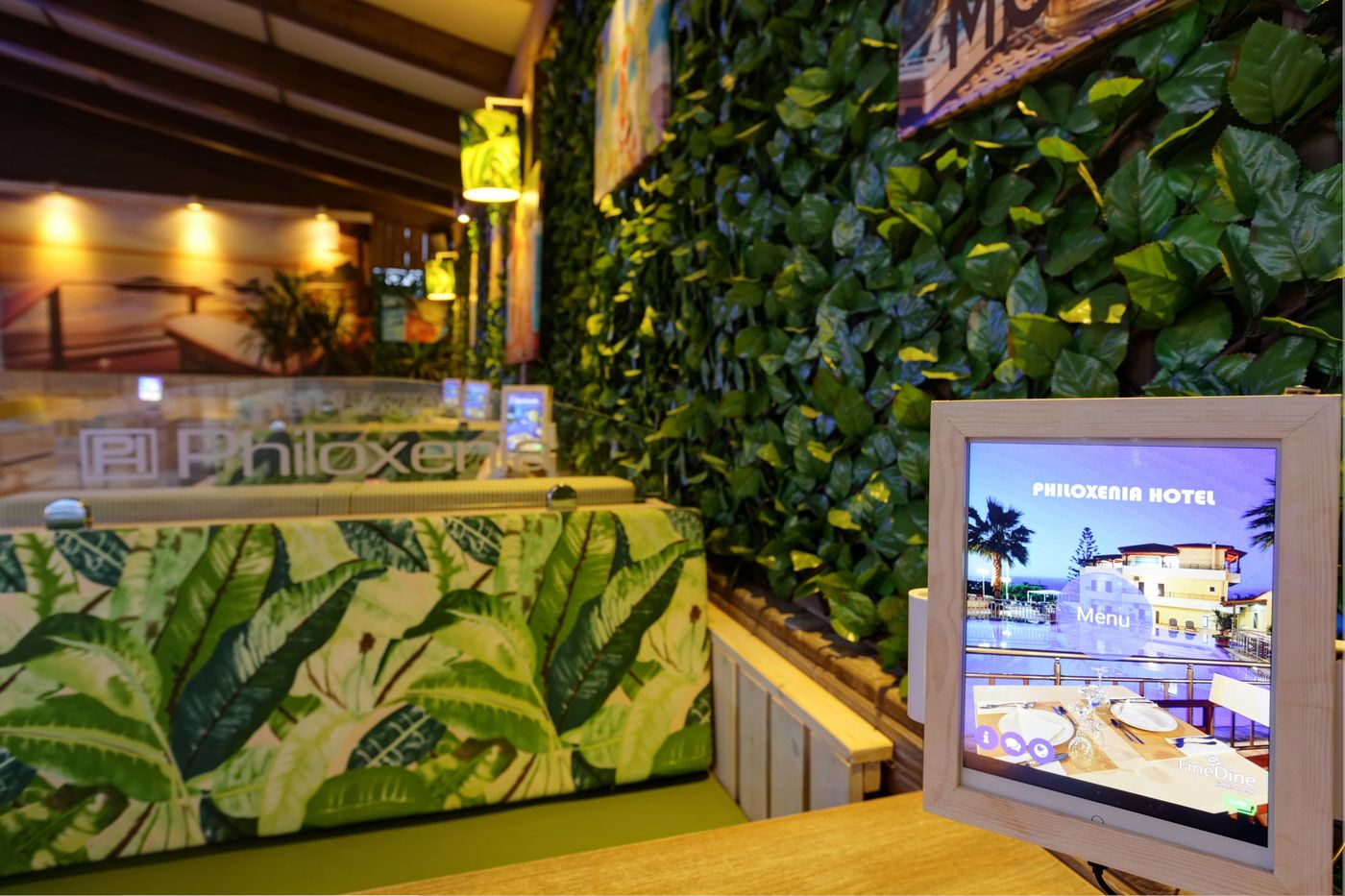 Philoxenia-Resort-Hotel-Malia-Bar-62