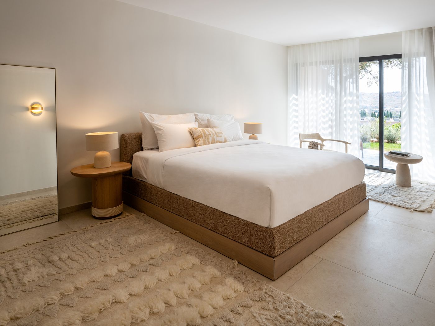 Cape-Sounio--A-Grecotel-Resort-to-Live-Room-38