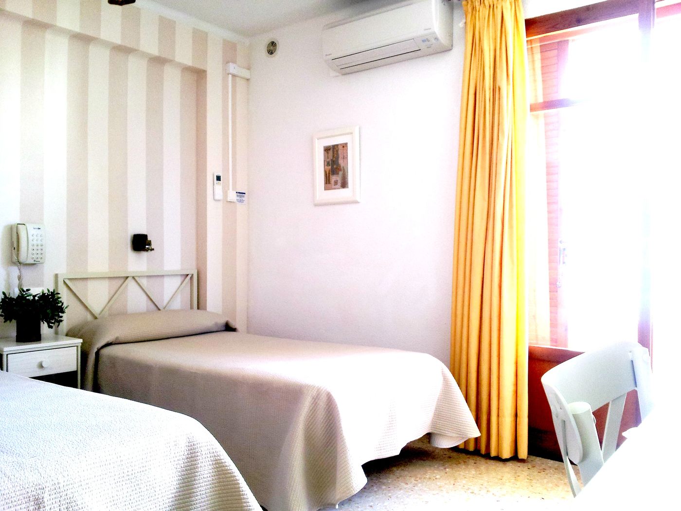 Tramontana-Room-12