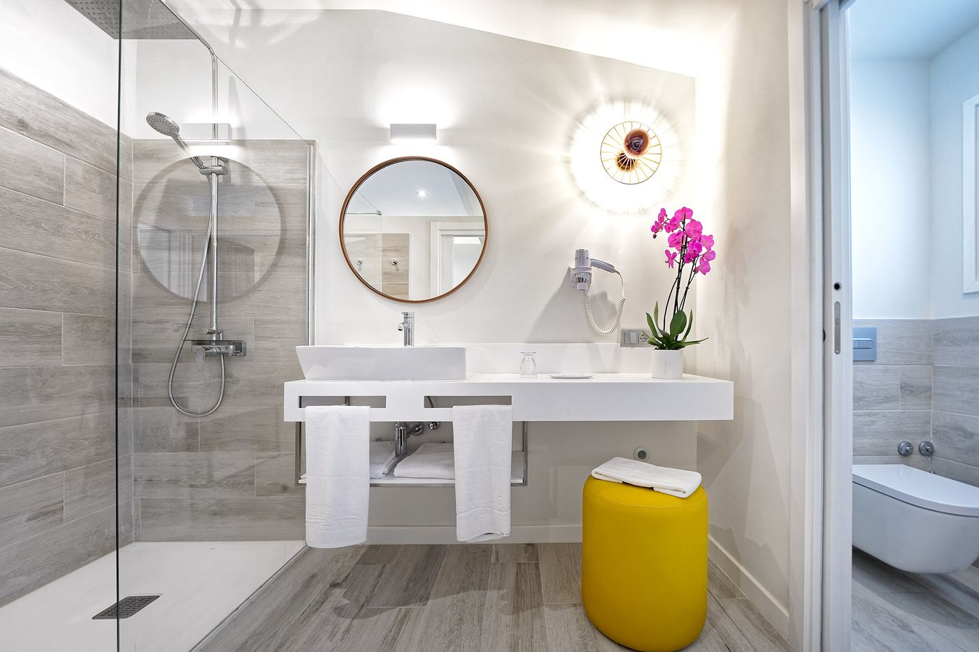 Relaxia-Los-Girasoles--Bungalows--Room-22