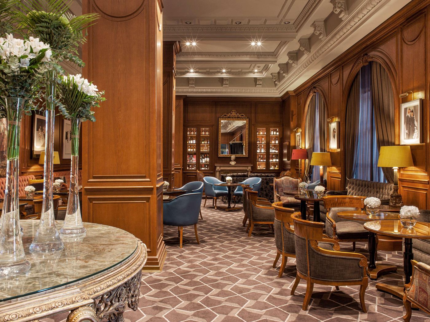 F-nix-Gran-Melia-Bar-15