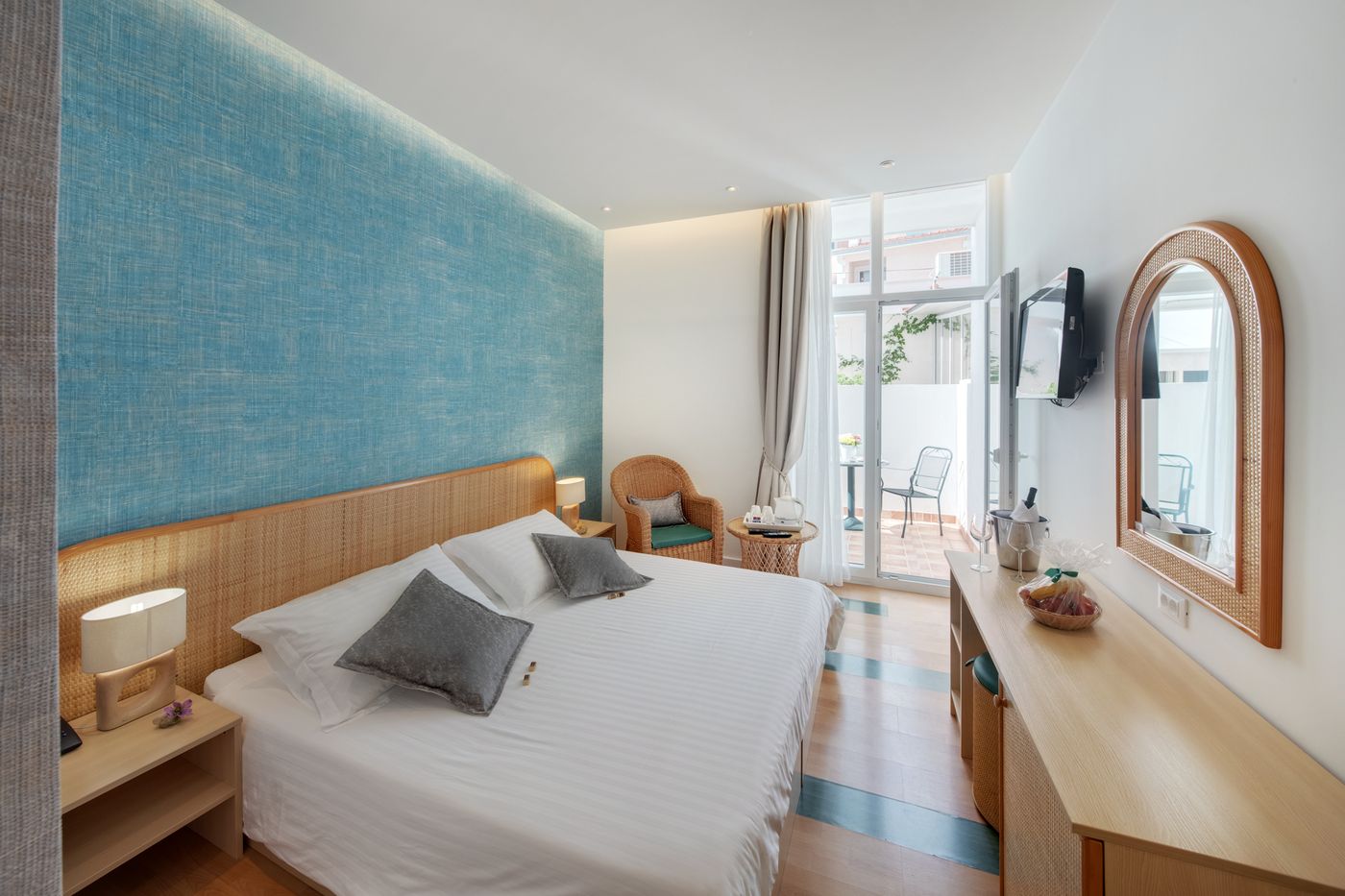 Villa-Adriatica---Adults-Only-Room-21