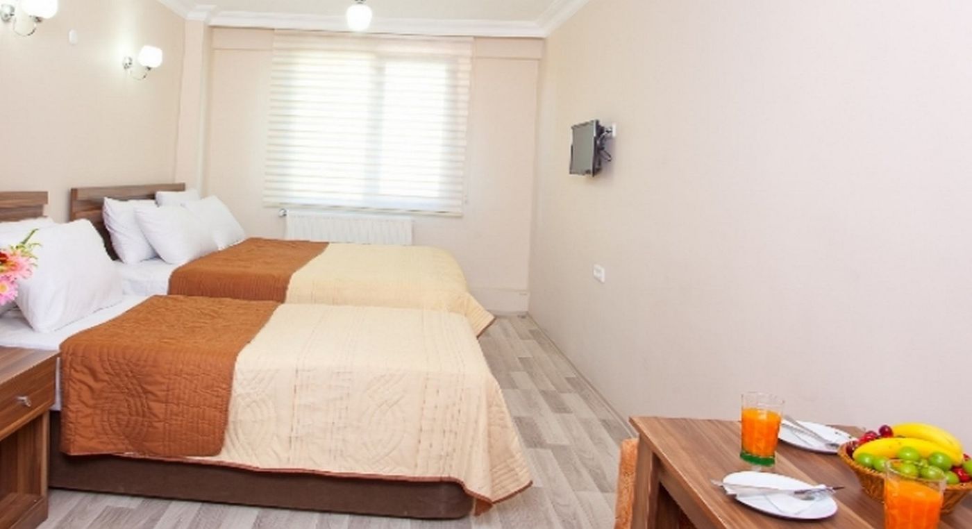 Birlik-Apart-Hotel-Room-26