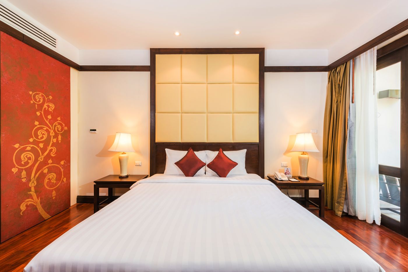 Duangjitt-Resort-Room-34