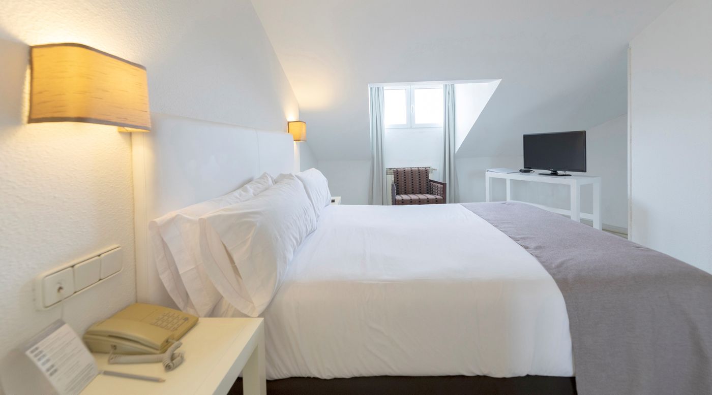 Suances-Spain-SUANCES-Room-8