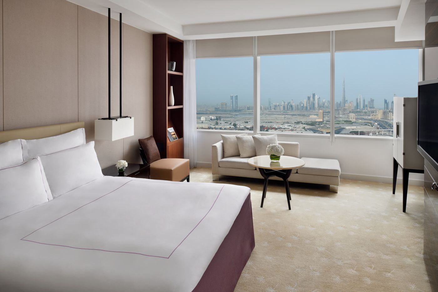 Intercontinental-Dubai-Festival-City-Room-28