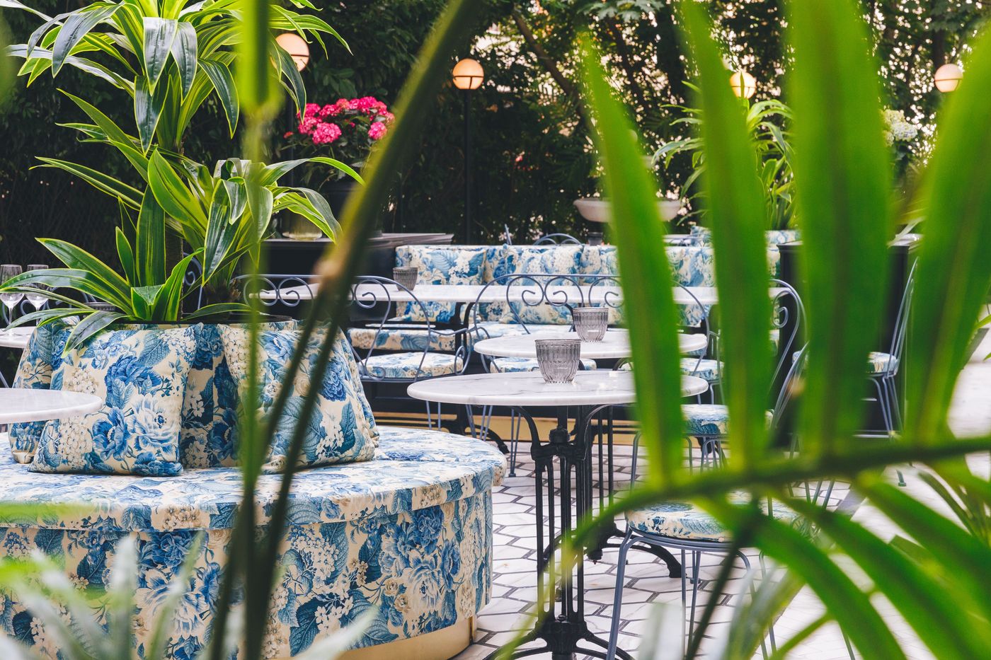 Provocateur--Berlin--A-Member-Of-Design-Hotels-Terrace-47