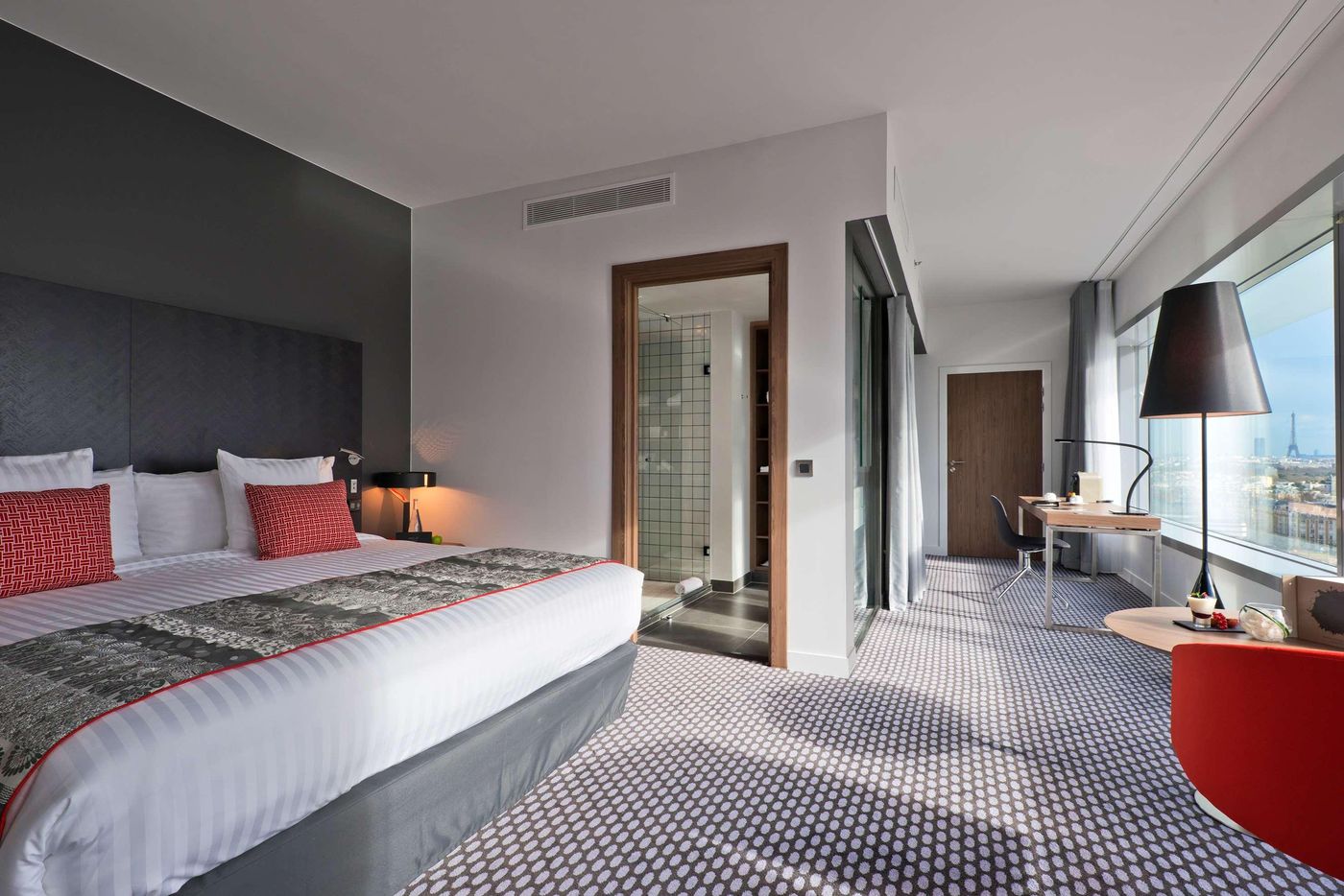 Melia-Paris-La-Defense-Room-36